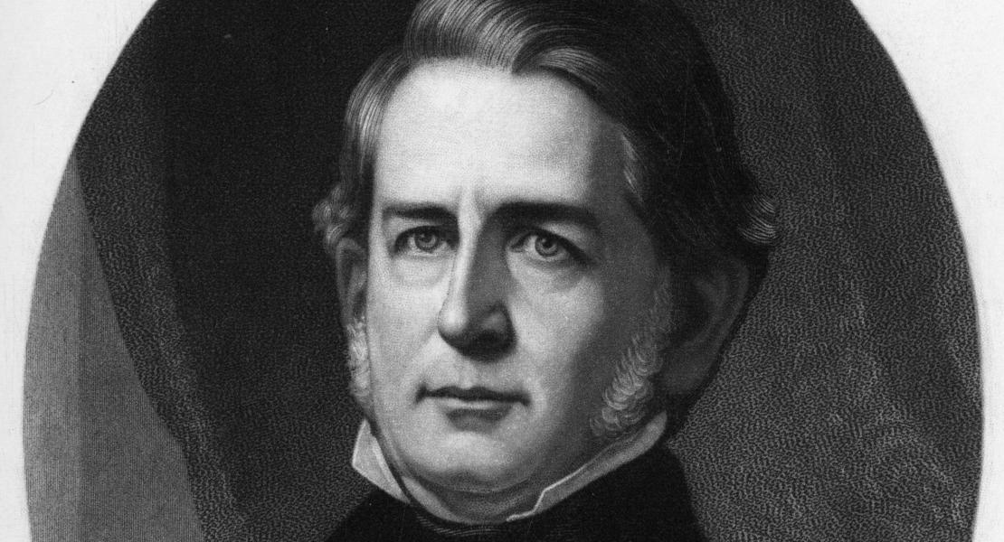 Charles-Joseph Van Helmont Discography: Vinyl, CDs, & More